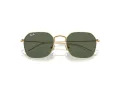 Ray-Ban Lunettes de Soleil RJ 9594S 223/71