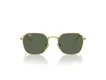 Ray-Ban Lunettes de Soleil RJ 9594S 223/71