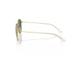 Ray-Ban Lunettes de Soleil RJ 9594S 223/71