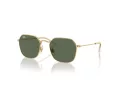 Ray-Ban Lunettes de Soleil RJ 9594S 223/71