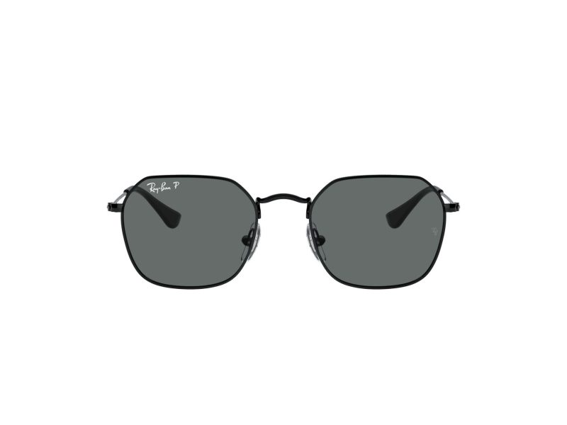 Ray-Ban Lunettes de Soleil RJ 9594S 287/81