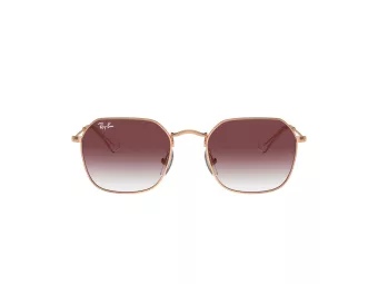 Ray-Ban Lunettes de Soleil RJ 9594S 291/8H