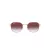 Ray-Ban Lunettes de Soleil RJ 9594S 291/8H