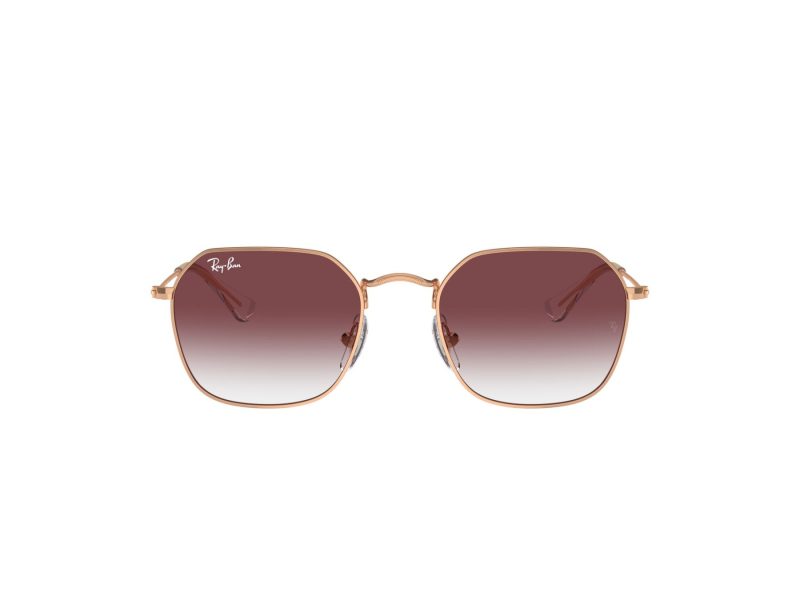 Ray-Ban Lunettes de Soleil RJ 9594S 291/8H