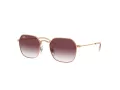 Ray-Ban Lunettes de Soleil RJ 9594S 291/8H
