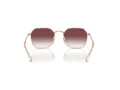 Ray-Ban Lunettes de Soleil RJ 9594S 291/8H