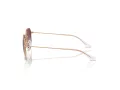Ray-Ban Lunettes de Soleil RJ 9594S 291/8H