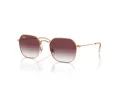 Ray-Ban Lunettes de Soleil RJ 9594S 291/8H