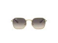 Ray-Ban Lunettes de Soleil RJ 9594S 292/11