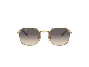 Ray-Ban Lunettes de Soleil RJ 9594S 292/11