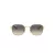 Ray-Ban Lunettes de Soleil RJ 9594S 292/11