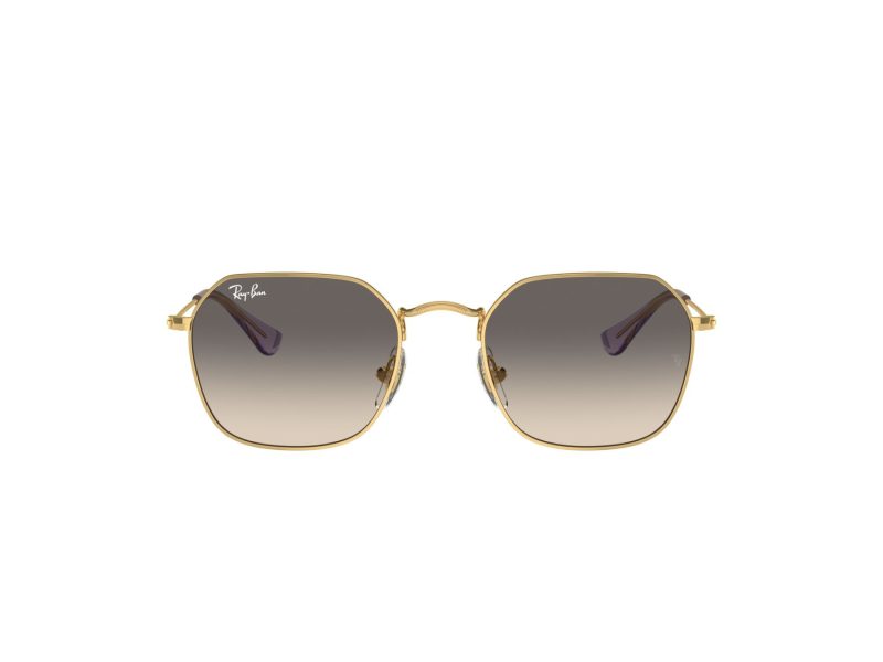 Ray-Ban Lunettes de Soleil RJ 9594S 292/11