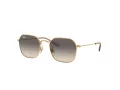 Ray-Ban Lunettes de Soleil RJ 9594S 292/11