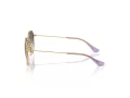 Ray-Ban Lunettes de Soleil RJ 9594S 292/11