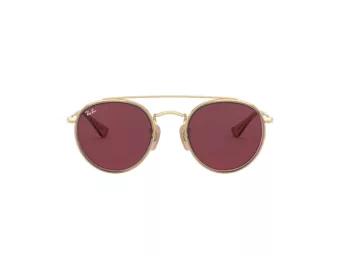Ray-Ban Lunettes de Soleil RJ 9647S 281/75