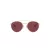 Ray-Ban Lunettes de Soleil RJ 9647S 281/75