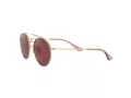 Ray-Ban Lunettes de Soleil RJ 9647S 281/75
