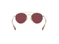 Ray-Ban Lunettes de Soleil RJ 9647S 281/75
