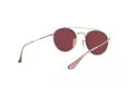Ray-Ban Lunettes de Soleil RJ 9647S 281/75