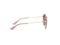 Ray-Ban Lunettes de Soleil RJ 9647S 281/75