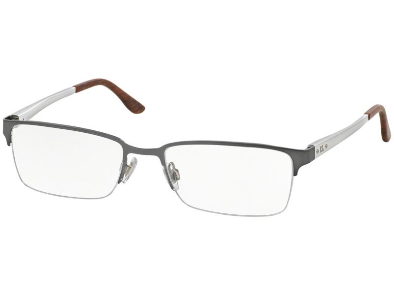 Ralph Lauren Lunettes de Vue RL 5089 9282