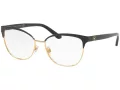 Ralph Lauren Lunettes de Vue RL 5099 9003