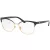 Ralph Lauren Lunettes de Vue RL 5099 9003