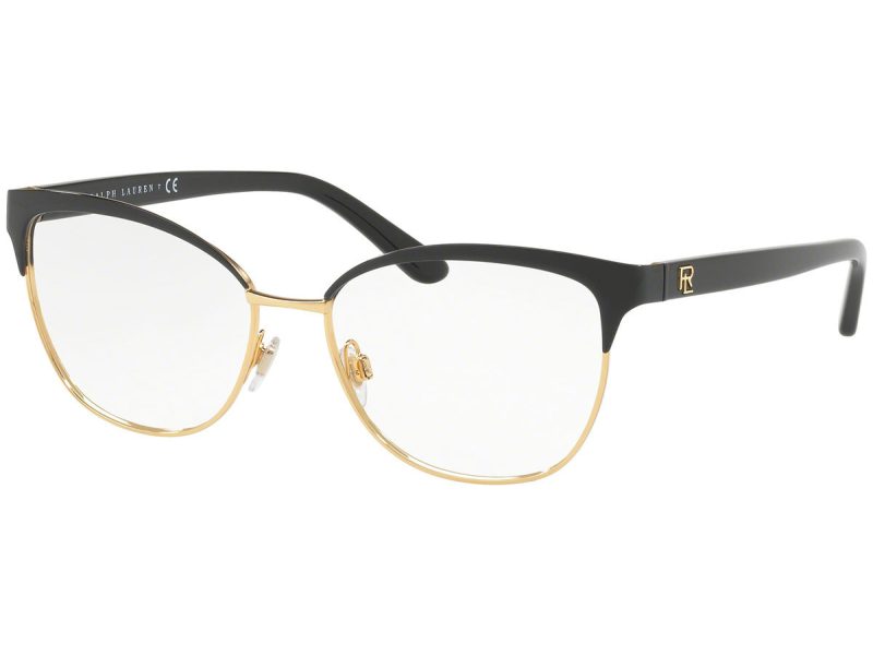 Ralph Lauren Lunettes de Vue RL 5099 9003