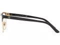 Ralph Lauren Lunettes de Vue RL 5099 9003