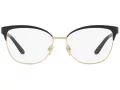 Ralph Lauren Lunettes de Vue RL 5099 9003