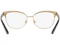 Ralph Lauren Lunettes de Vue RL 5099 9003