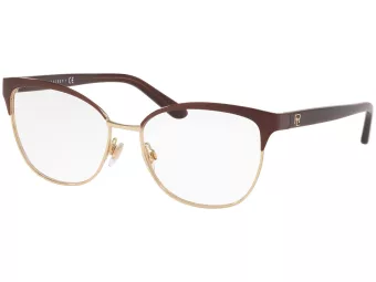 Ralph Lauren Lunettes de Vue RL 5099 9395