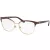Ralph Lauren Lunettes de Vue RL 5099 9395