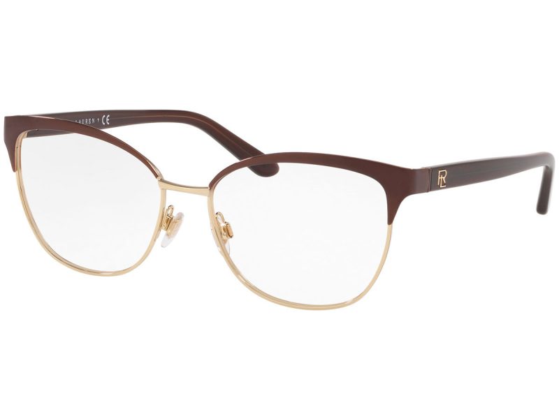 Ralph Lauren Lunettes de Vue RL 5099 9395