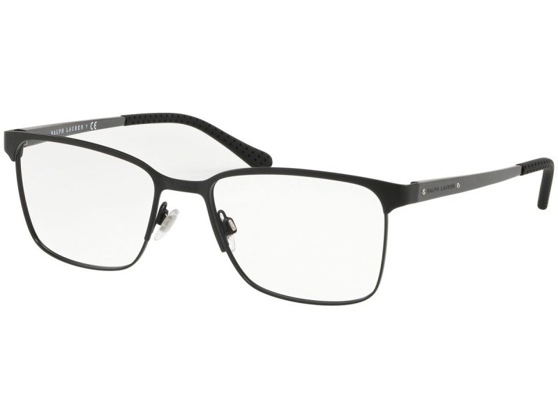 Ralph Lauren Lunettes de Vue RL 5101 9038