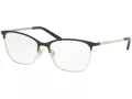 Ralph Lauren Lunettes de Vue RL 5104 9375