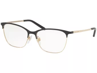 Ralph Lauren Lunettes de Vue RL 5104 9375