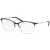 Ralph Lauren Lunettes de Vue RL 5104 9375