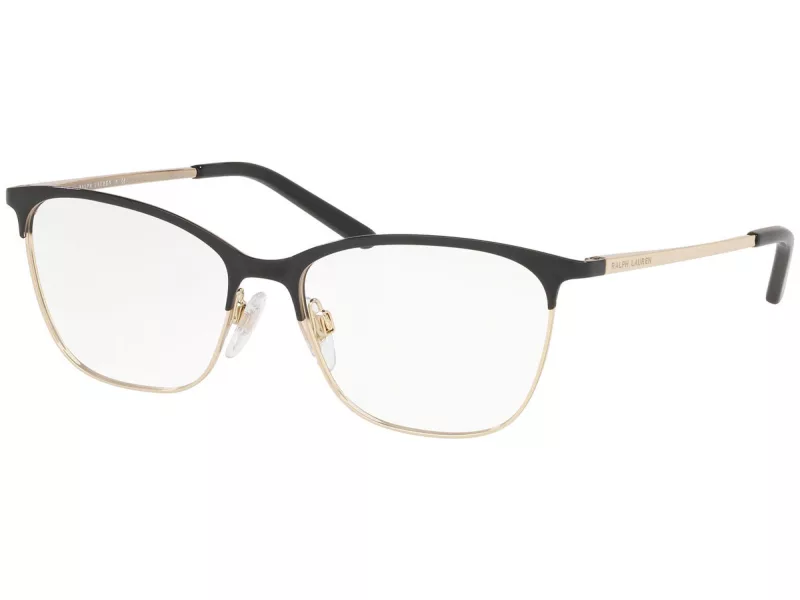 Ralph Lauren Lunettes de Vue RL 5104 9375