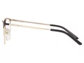 Ralph Lauren Lunettes de Vue RL 5104 9375