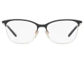 Ralph Lauren Lunettes de Vue RL 5104 9375
