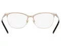 Ralph Lauren Lunettes de Vue RL 5104 9375