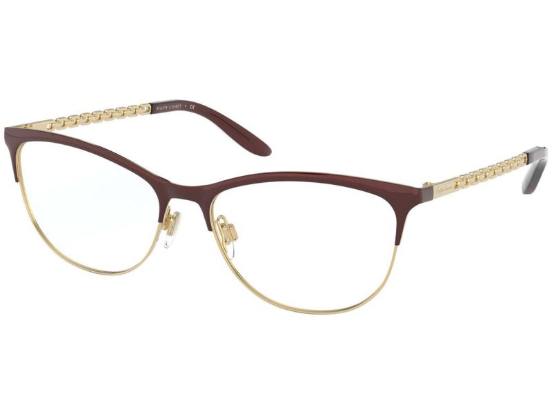 Ralph Lauren Lunettes de Vue RL 5106 9395