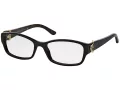 Ralph Lauren Lunettes de Vue RL 6056 5001