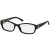 Ralph Lauren Lunettes de Vue RL 6056 5001
