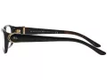 Ralph Lauren Lunettes de Vue RL 6056 5001