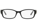 Ralph Lauren Lunettes de Vue RL 6056 5001