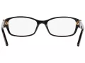 Ralph Lauren Lunettes de Vue RL 6056 5001