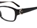Ralph Lauren Lunettes de Vue RL 6056 5001