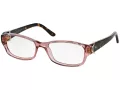 Ralph Lauren Lunettes de Vue RL 6056 5220